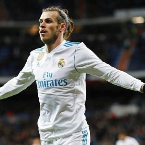 Meet your Posher, Domingo - Picture 1 of 1